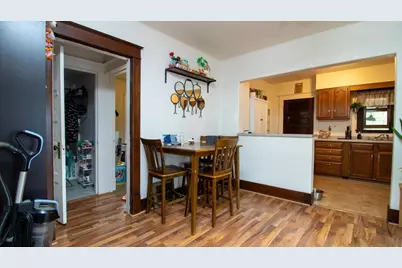 1431 N 1st Avenue, Wausau, WI 54401 - Photo 8