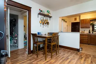 1431 N 1st Ave, Wausau, WI 54401 - Photo 8