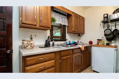 1431 N 1st Avenue, Wausau, WI 54401 - Photo 12
