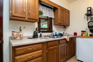 1431 N 1st Ave, Wausau, WI 54401 - Photo 12