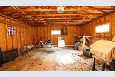 1431 N 1st Avenue, Wausau, WI 54401 - Photo 34