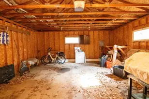1431 N 1st Ave, Wausau, WI 54401 - Photo 34