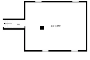 1431 N 1st Ave, Wausau, WI 54401 - Photo 42