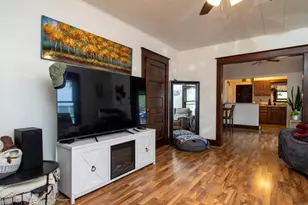 1431 N 1st Ave, Wausau, WI 54401 - Photo 6