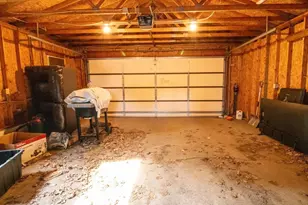 1431 N 1st Ave, Wausau, WI 54401 - Photo 32