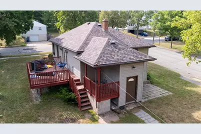 1431 N 1st Avenue, Wausau, WI 54401 - Photo 38