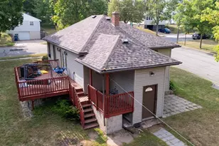 1431 N 1st Ave, Wausau, WI 54401 - Photo 38