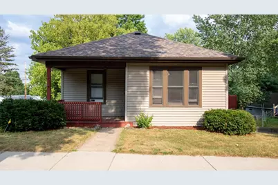 1431 N 1st Avenue, Wausau, WI 54401 - Photo 1