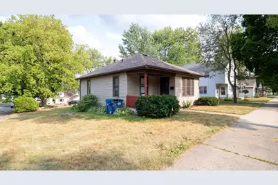 1431 N 1st Avenue, Wausau, WI 54401 - Photo 22