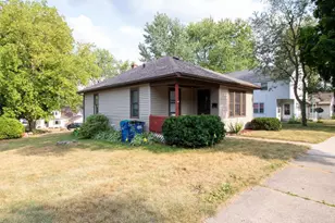 1431 N 1st Ave, Wausau, WI 54401 - Photo 22