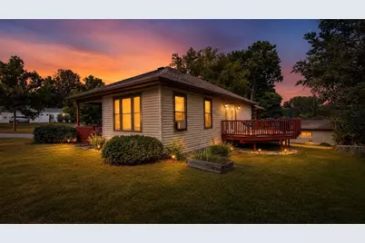 1431 N 1st Avenue, Wausau, WI 54401 - Photo 24