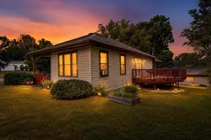 1431 N 1st Ave, Wausau, WI 54401 - Photo 24