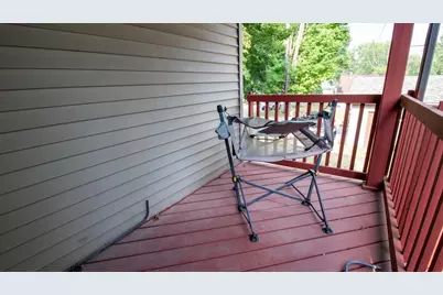 1431 N 1st Avenue, Wausau, WI 54401 - Photo 26