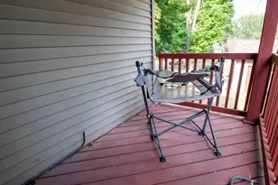 1431 N 1st Ave, Wausau, WI 54401 - Photo 26