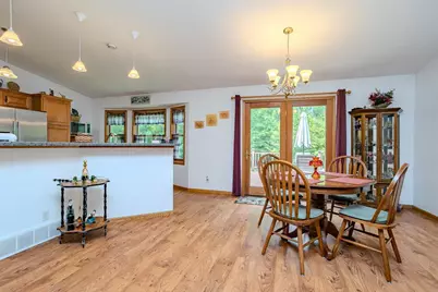 246294 County Road Ww, Wausau, WI 54401 - Photo 22