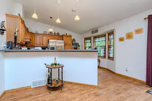 246294 CountyRoad Ww, Wausau, WI 54401 - Photo 24