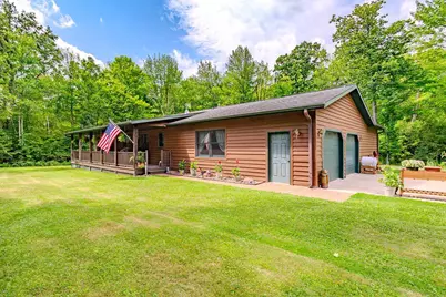 246294 County Road Ww, Wausau, WI 54401 - Photo 6