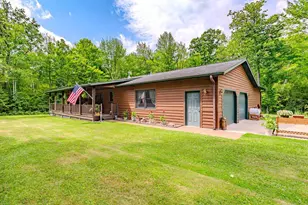 246294 CountyRoad Ww, Wausau, WI 54401 - Photo 6