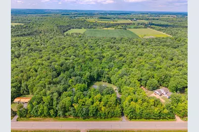 246294 County Road Ww, Wausau, WI 54401 - Photo 46