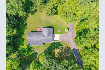 246294 County Road Ww, Wausau, WI 54401 - Photo 50