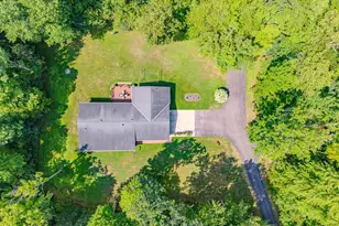 246294 CountyRoad Ww, Wausau, WI 54401 - Photo 50