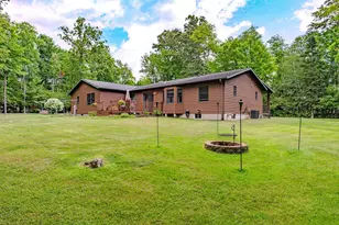 246294 CountyRoad Ww, Wausau, WI 54401 - Photo 14