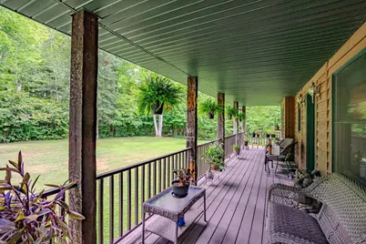 246294 County Road Ww, Wausau, WI 54401 - Photo 10