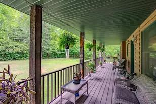 246294 CountyRoad Ww, Wausau, WI 54401 - Photo 10