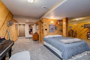 246294 CountyRoad Ww, Wausau, WI 54401 - Photo 42