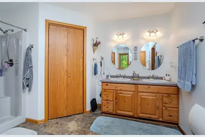 246294 County Road Ww, Wausau, WI 54401 - Photo 32