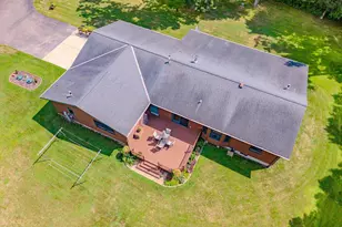 246294 CountyRoad Ww, Wausau, WI 54401 - Photo 4