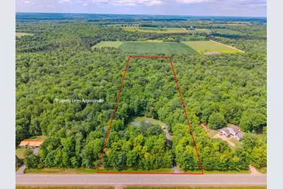 246294 County Road Ww, Wausau, WI 54401 - Photo 8