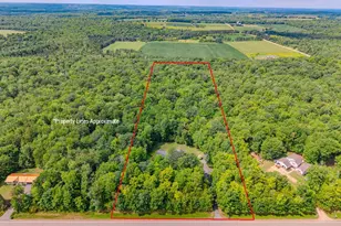 246294 CountyRoad Ww, Wausau, WI 54401 - Photo 8