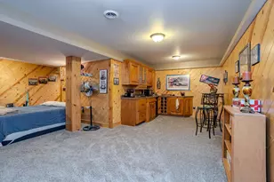 246294 CountyRoad Ww, Wausau, WI 54401 - Photo 36