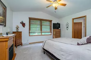 246294 CountyRoad Ww, Wausau, WI 54401 - Photo 30