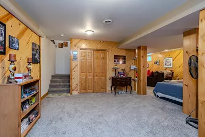 246294 County Road Ww, Wausau, WI 54401 - Photo 38