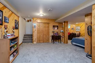 246294 CountyRoad Ww, Wausau, WI 54401 - Photo 38