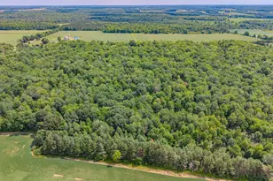 246294 CountyRoad Ww, Wausau, WI 54401 - Photo 48