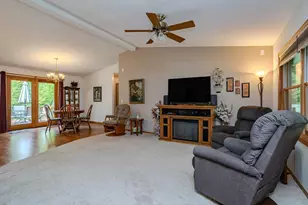 246294 CountyRoad Ww, Wausau, WI 54401 - Photo 20