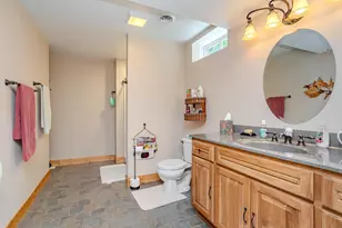 246294 CountyRoad Ww, Wausau, WI 54401 - Photo 40