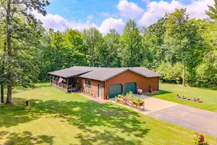 246294 CountyRoad Ww, Wausau, WI 54401 - Photo 2