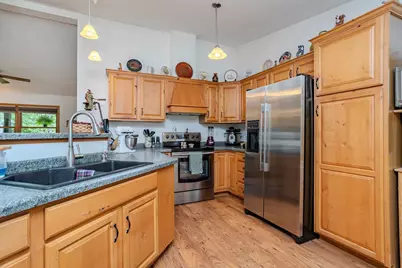 246294 County Road Ww, Wausau, WI 54401 - Photo 26