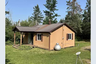 N7818 Marshall Lane, Lily, WI 54491 - Photo 22