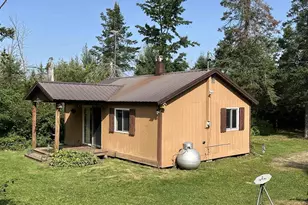 N7818 Marshall Ln, Lily, WI 54491 - Photo 22