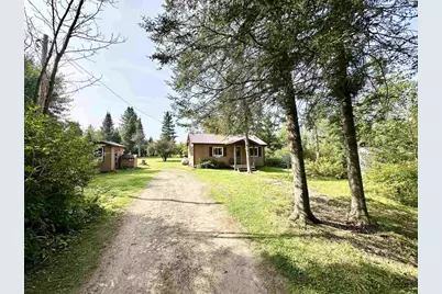 N7818 Marshall Lane, Lily, WI 54491 - Photo 20