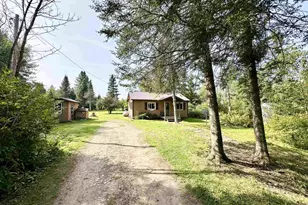 N7818 Marshall Ln, Lily, WI 54491 - Photo 20