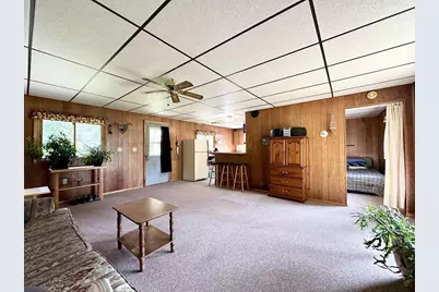 N7818 Marshall Lane, Lily, WI 54491 - Photo 8