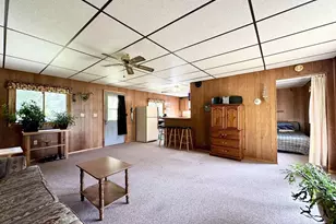 N7818 Marshall Ln, Lily, WI 54491 - Photo 8
