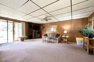 N7818 Marshall Ln, Lily, WI 54491 - Photo 6