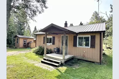 N7818 Marshall Lane, Lily, WI 54491 - Photo 2